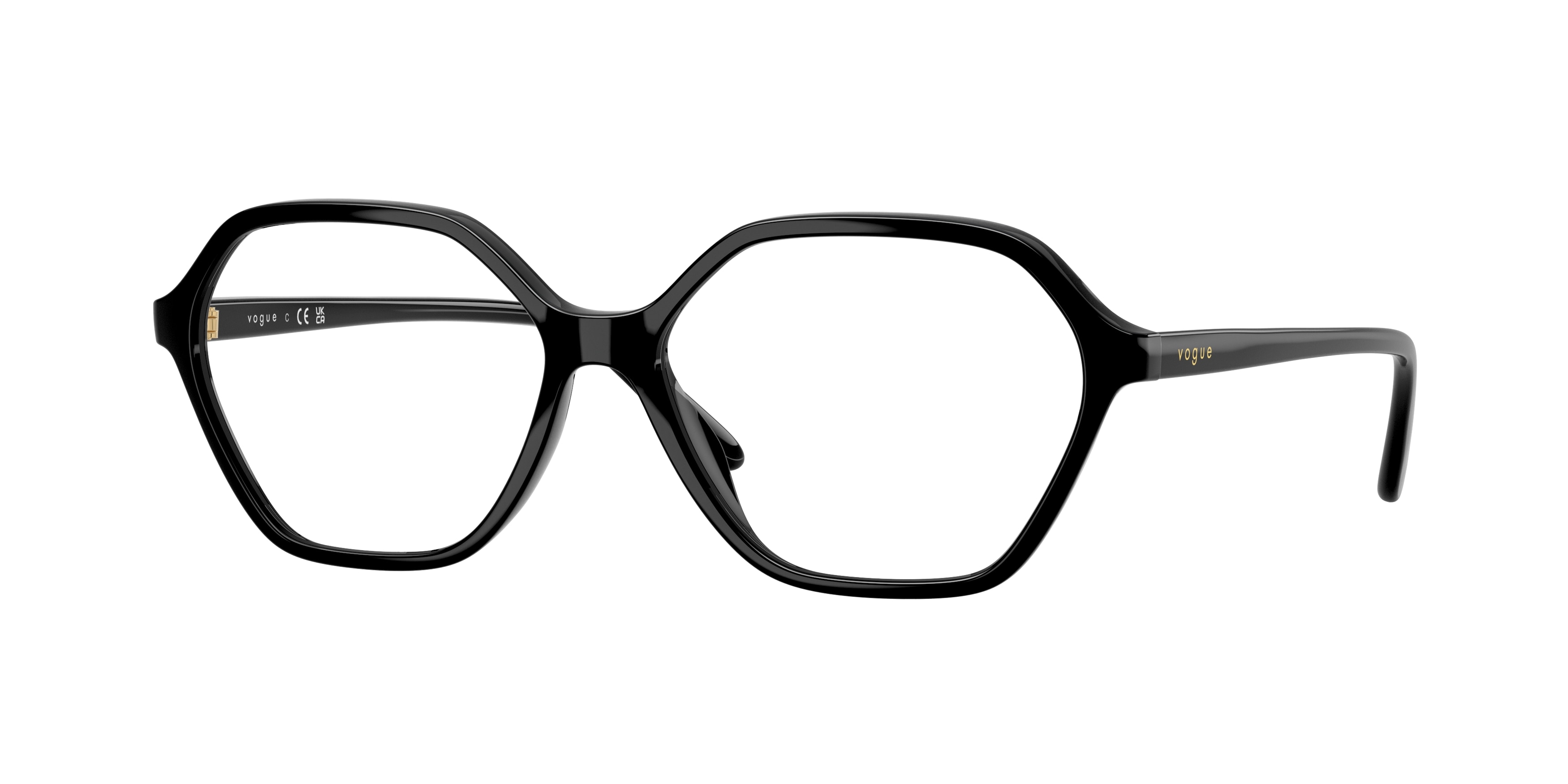 Vogue VO5622 W44  